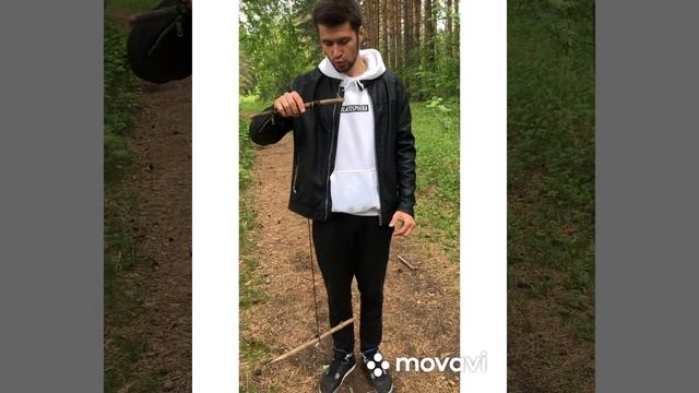 Физика эксперимент смотреть онлайн