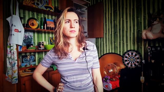 Шизоид и подарки смотреть онлайн