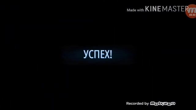 Обзор.Star wars Heroes с Катлетой+Ураг смотреть онлайн