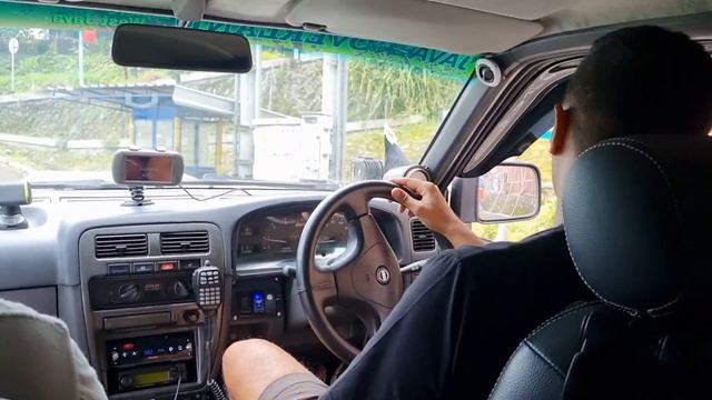 CARI REFERENSI BANGUN VX 80 UNTUK CAMPING & OVERLAND | VLOG SINGKAT | LAND CRUISER VX80 HPY смотреть онлайн