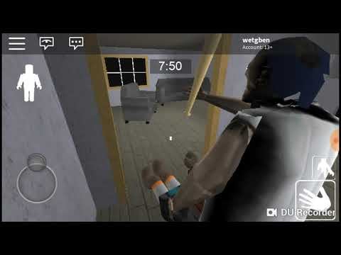 История грэни и игра в грэни Баку