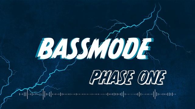 Indila - Derniere Danse (Bassmode frenchcore remix) смотреть онлайн