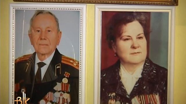 Позаштатний фотограф ради ветеранів Іван Марамигін: у свої 88 «я еще не старик!» смотреть онлайн