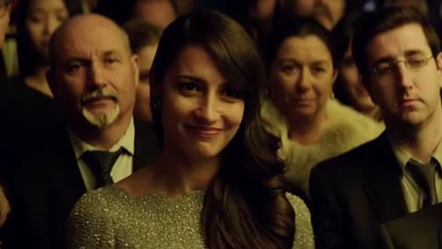 Невидимый гость смотреть онлайн