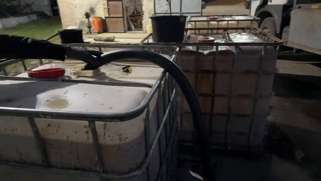 Що ми зробили з МТЗ 1025❓Посівний комбайн🤣 смотреть онлайн