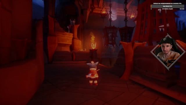 ФИНАЛ ЛИГИ ЛЕГЕНД Song of Nunu: A League of Legends Story ПОЛНОЕ ПРОХОЖДЕНИЕ ПЕСНЬ НУНУ смотреть онлайн