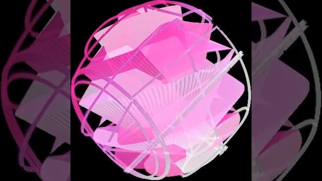 Spiralab: Frequency Modulation 1 смотреть онлайн