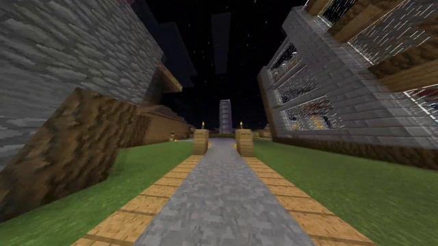 [EXTRA] Genom Niros! смотреть онлайн