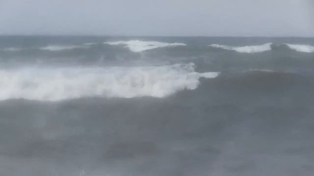 Black Sea Storm смотреть онлайн