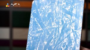 389. Как стильно покрасить осб osb в домашних условиях