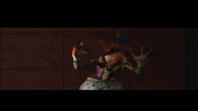 Let's Play Star Wars Bounty Hunter Part 5 (Emulated on PS3) смотреть онлайн