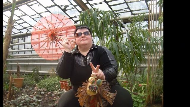Кемерово.mp4 смотреть онлайн
