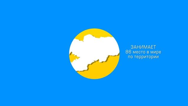 информация о кыргызстане тест смотреть онлайн