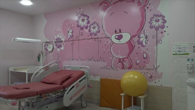 Новини 700 секунд 15 02 24 смотреть онлайн