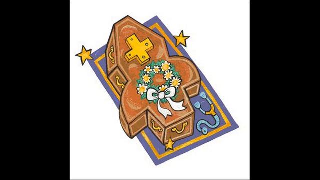 Doctor Rockit - Cafe de Flore (album version) смотреть онлайн