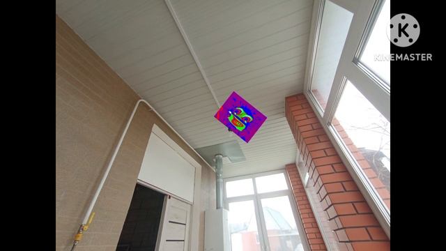 klasky csupo effects 3 эпизод (часть 1) что с го го га гой? смотреть онлайн