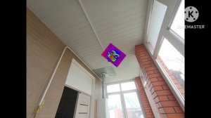 klasky csupo effects 3 эпизод (часть 1) что с го го га гой?