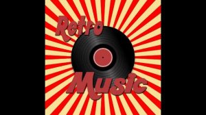 Dado - Alora / Дадо - Алора (Retromusic)