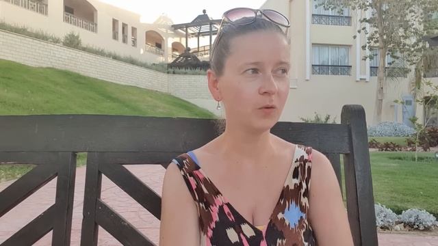 Египет 2024. Египет Шарм-эль-Шейх. Какие лекарства привезти из Египта. ОТКРОВЕННО отвечаю на вопрос смотреть онлайн