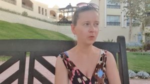 Египет 2024. Египет Шарм-эль-Шейх. Какие лекарства привезти из Египта. ОТКРОВЕННО отвечаю на вопрос