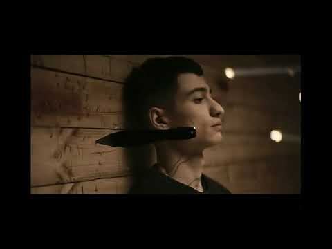 MATRANG - Молодость