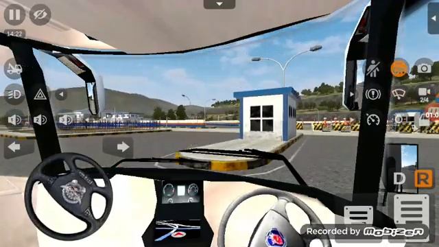 mods bussid:sks bus смотреть онлайн