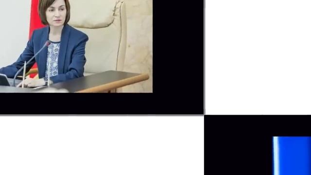 8 минут назад! Санду замерла от решения Москвы! Россия неожиданно запретила весь товар из Молдовы смотреть онлайн