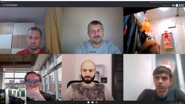 Идеальная структура обучения. Курс по трейдингу Дмитрия Краснова. смотреть онлайн