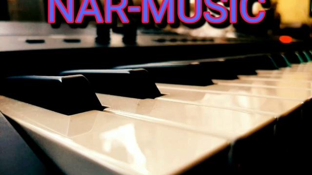 SINTEZ HAYKAKAN/BY NAR-MUSIC/