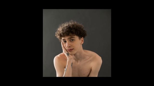БИТ В СТИЛЕ ВЫШЕЛ ПОКУРИТЬ/BEAT TYPE ВЫШЕЛ ПОКУРИТЬ - blow job смотреть онлайн