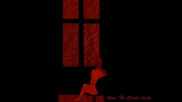 AARON STATIC - LAURA'S SONG смотреть онлайн