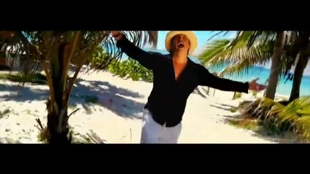 Беркут и Аиша Тау-Тау сезим! Новый!!!.mp4