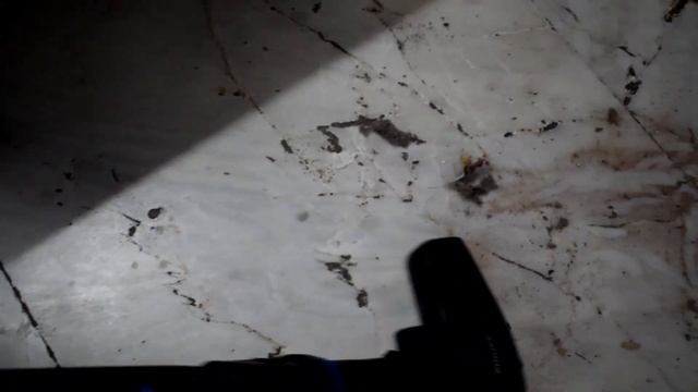 Philips PowerPro Unboxing And Review Vacuum Cleaner || No Time Waste || Genuine Reviews смотреть онлайн