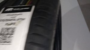 Gislaved UltraControl 215/55 R16 97 W XL