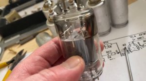 Прибой 50УМ-204С