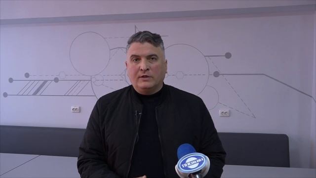 Новости 700 секунд (21 02 23) смотреть онлайн
