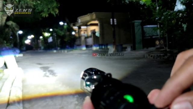 MINI PROJECTOR H4 VYNIX GEN 2‼️led h4 mobil motor смотреть онлайн