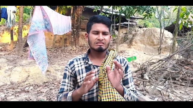 ফকির এসে বিপদ। চাটগাঁইয়া। Chittagong। ctg funny video। ctg comedy video। смотреть онлайн