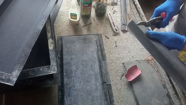 7 августа 2024 г. смотреть онлайн