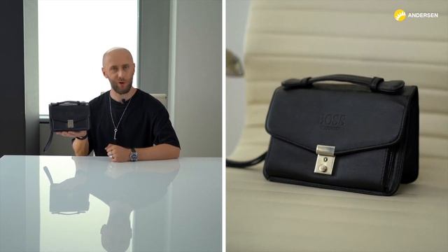 Одежда в офисе. Дельные советы от Коуча. смотреть онлайн