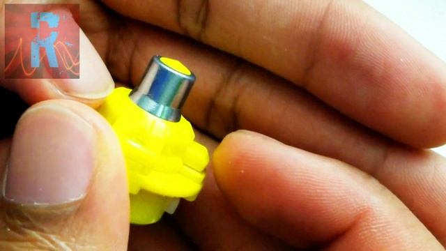 Beyblade Burst Turbo Unboxing: Lava X Anubion A4 & Spiral Treptune T4 смотреть онлайн