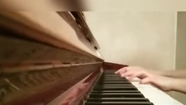 Лаура Шидакова, 8 класс, хоровое отделение смотреть онлайн