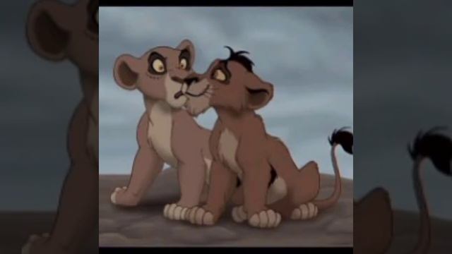 История Нуки