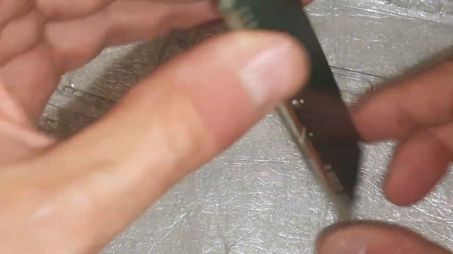 Відеоогляд із MOYO – Пам'ять для ПК Transcend JetRam DDR4 2666 8GB, BULK (JM2666HLB-8G) смотреть онлайн