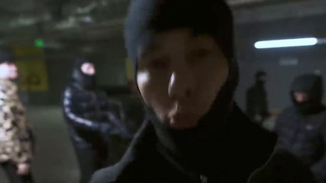 OBLADAET feat. LIL MORTY - FOR MULA 1 (Not an official video) смотреть онлайн