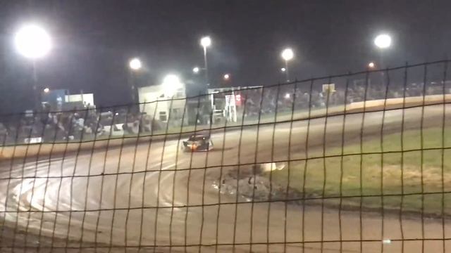 Stockcars-V8 methanol смотреть онлайн