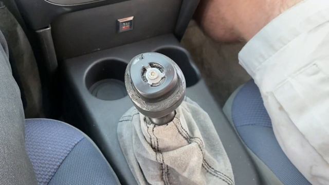 SUPERCHARGED 2004 Saturn Ion REDLINE | Fastest $700 Ever смотреть онлайн
