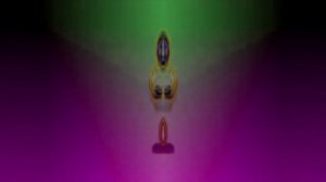 Preview 2 Henry Stickmin Distraction Dance effects (P2E) Has a Conga Busher + Low Voice