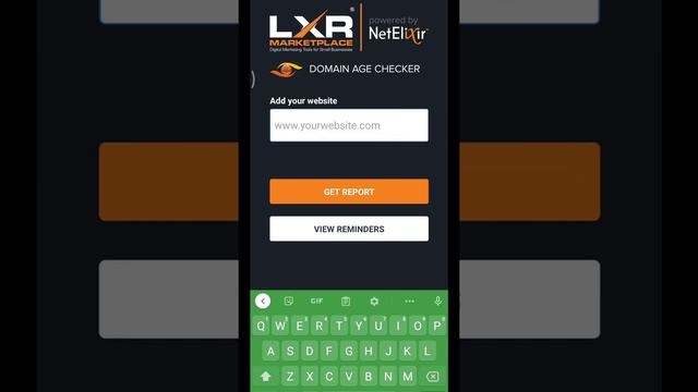 YANDEX Online Earning App смотреть онлайн