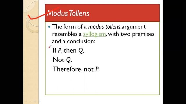 MCQ ON ARTIFICIAL INTELLIGENCE|NTA NET COMPUTER SCIENCE|LECTURE-4|Modus Ponens|Modus Tollens смотреть онлайн